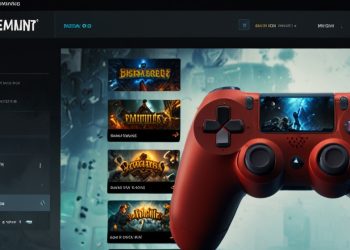 flanking strike macro sod