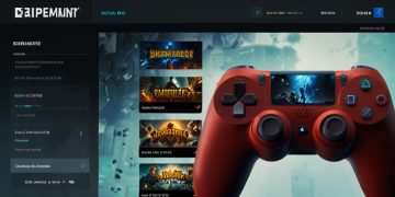 flanking strike macro sod