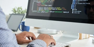 Web Development Company