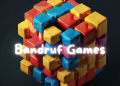 bandruf games
