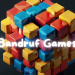 bandruf games