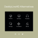daddylivehd alternatives