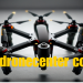 dxdronecenter com