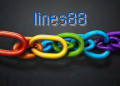 lines88