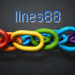 lines88
