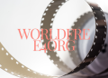 worldfree4org