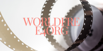 worldfree4org
