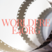 worldfree4org