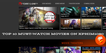 xphim1080