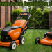 lawn care business startup kit