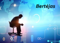 Bertėjas