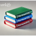 Homeworkify