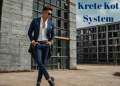 Krete Kot System