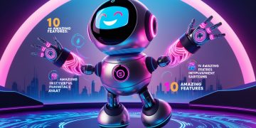 10 amazing features of f4nt45yxoxo