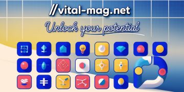12 powerful insights from the vital-mag.net blog