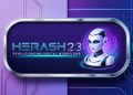 Heraash23 – Revolutionizing Digital Workflows