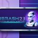 Heraash23 – Revolutionizing Digital Workflows