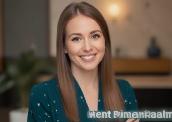 Natasha Mae Fester’s Obituary