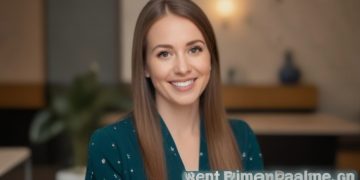 Natasha Mae Fester’s Obituary