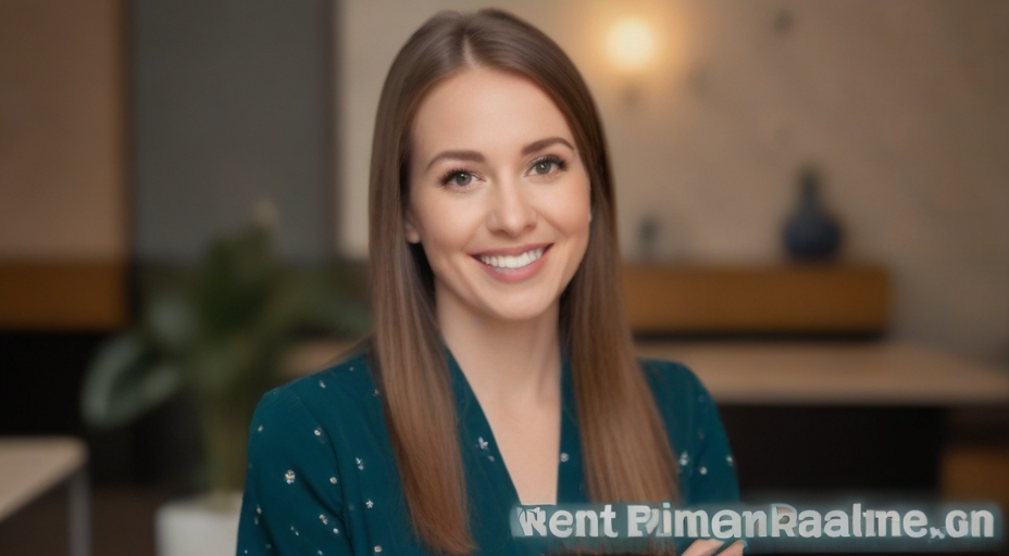 Natasha Mae Fester’s Obituary