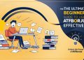The Ultimate Beginner’s Guide to Using Atfborua Effectively