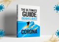 The Ultimate Guide 12 Insights About corona1212 912023