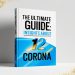 The Ultimate Guide 12 Insights About corona1212 912023