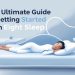The ultimate guide to getting started with Eight Sleep