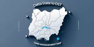 delta-state-to-dst