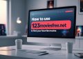 123moviesfree