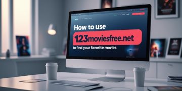 123moviesfree