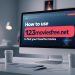 123moviesfree