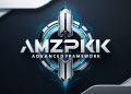 AMZPKK advanced framework integrating technology and methodologies