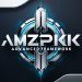 AMZPKK advanced framework integrating technology and methodologies