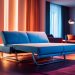 Unilad Tech Sofa Bed