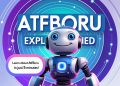 ATFBoru Explained