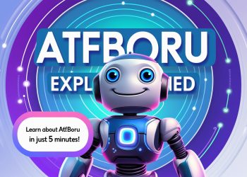 ATFBoru Explained