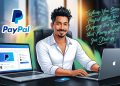 What Can Entrepreneurs Learn from Prince Narula Digital PayPal Strategy