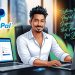 What Can Entrepreneurs Learn from Prince Narula Digital PayPal Strategy