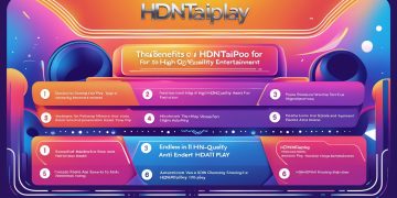 hdntaiplay