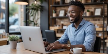 luther social media maven keezy.co