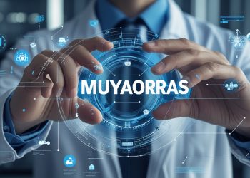 muyaorras
