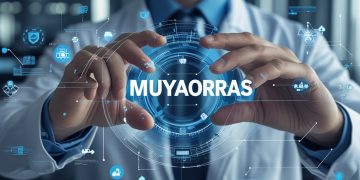 muyaorras