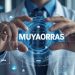 muyaorras