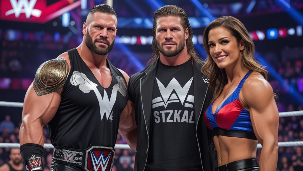 wwe-smackdown-episode-1491