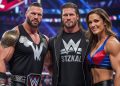 wwe-smackdown-episode-1491