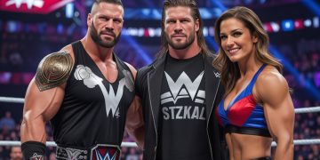 wwe-smackdown-episode-1491