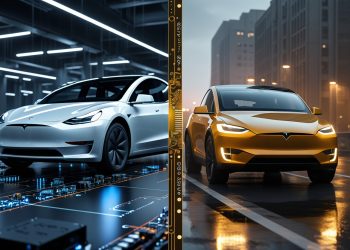 tesla fsd v12.6 hw3 release